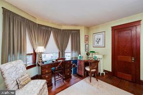 HAMPDEN HEIGHTS - Residential