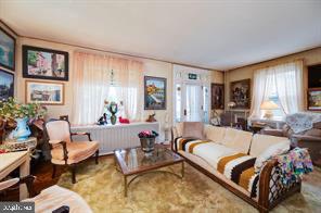 HAMPDEN HEIGHTS - Residential