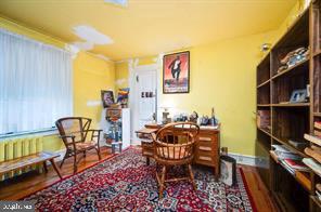 HAMPDEN HEIGHTS - Residential