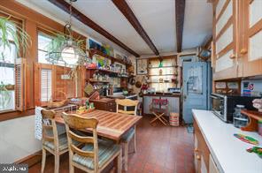 HAMPDEN HEIGHTS - Residential