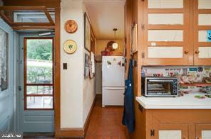 HAMPDEN HEIGHTS - Residential