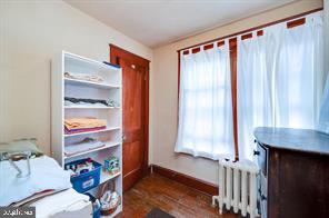 HAMPDEN HEIGHTS - Residential