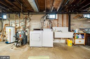 HAMPDEN HEIGHTS - Residential