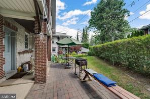 HAMPDEN HEIGHTS - Residential