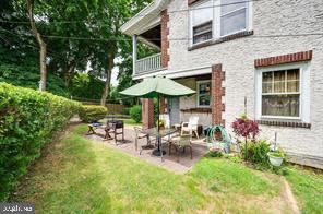 HAMPDEN HEIGHTS - Residential