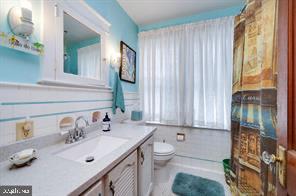 HAMPDEN HEIGHTS - Residential