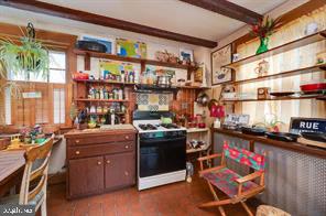 HAMPDEN HEIGHTS - Residential