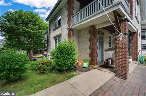 HAMPDEN HEIGHTS - Residential