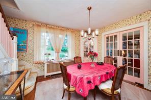 HAMPDEN HEIGHTS - Residential