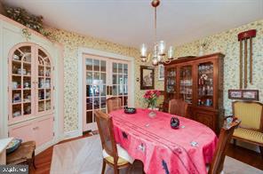 HAMPDEN HEIGHTS - Residential