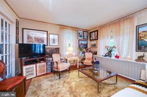 HAMPDEN HEIGHTS - Residential