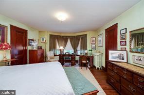 HAMPDEN HEIGHTS - Residential