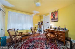 HAMPDEN HEIGHTS - Residential