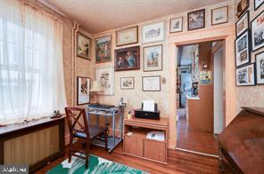 HAMPDEN HEIGHTS - Residential