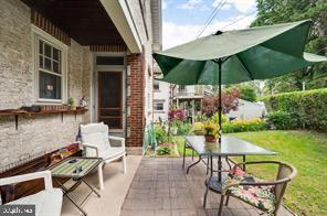 HAMPDEN HEIGHTS - Residential