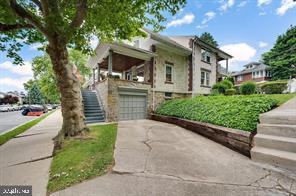 HAMPDEN HEIGHTS - Residential