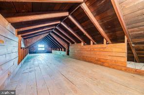 HAMPDEN HEIGHTS - Residential