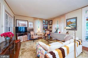 HAMPDEN HEIGHTS - Residential