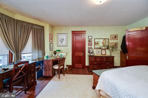 HAMPDEN HEIGHTS - Residential