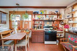 HAMPDEN HEIGHTS - Residential