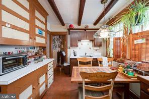 HAMPDEN HEIGHTS - Residential