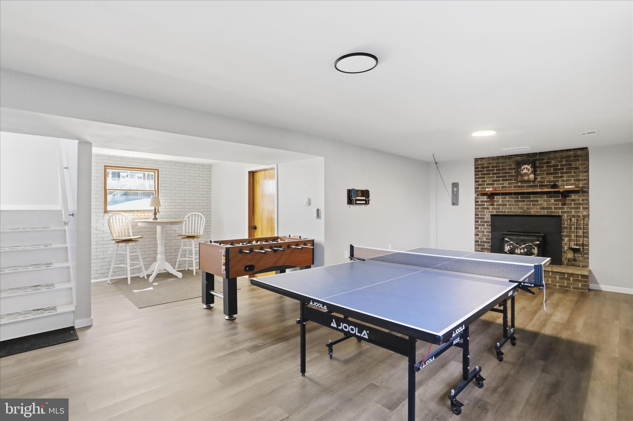 BOTANY WOODS - Residential