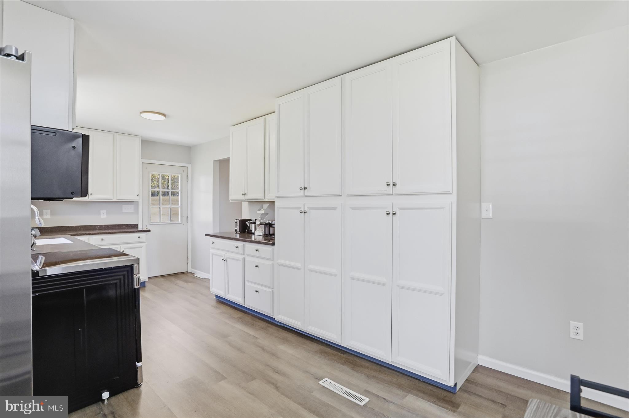 BOTANY WOODS - Residential