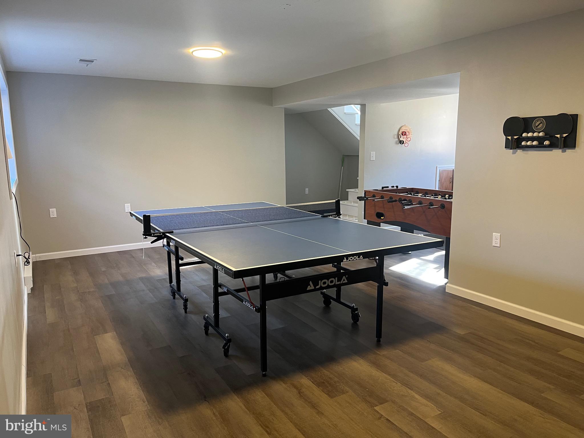 BOTANY WOODS - Residential