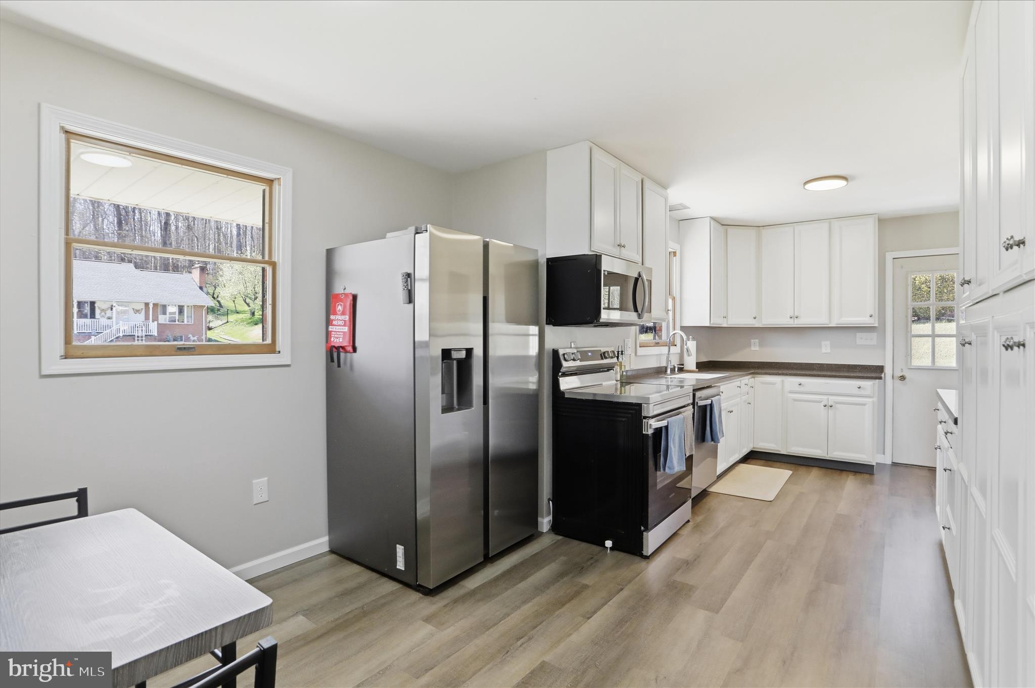 BOTANY WOODS - Residential