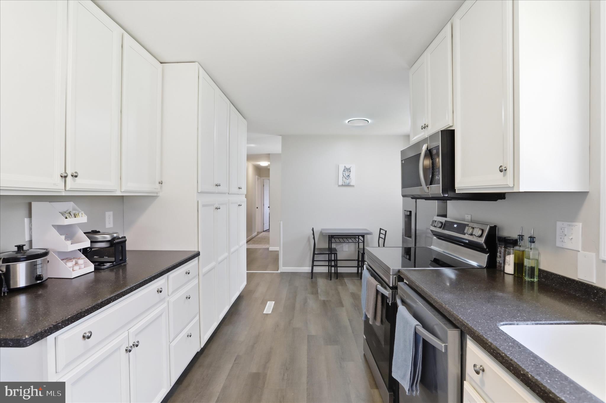 BOTANY WOODS - Residential