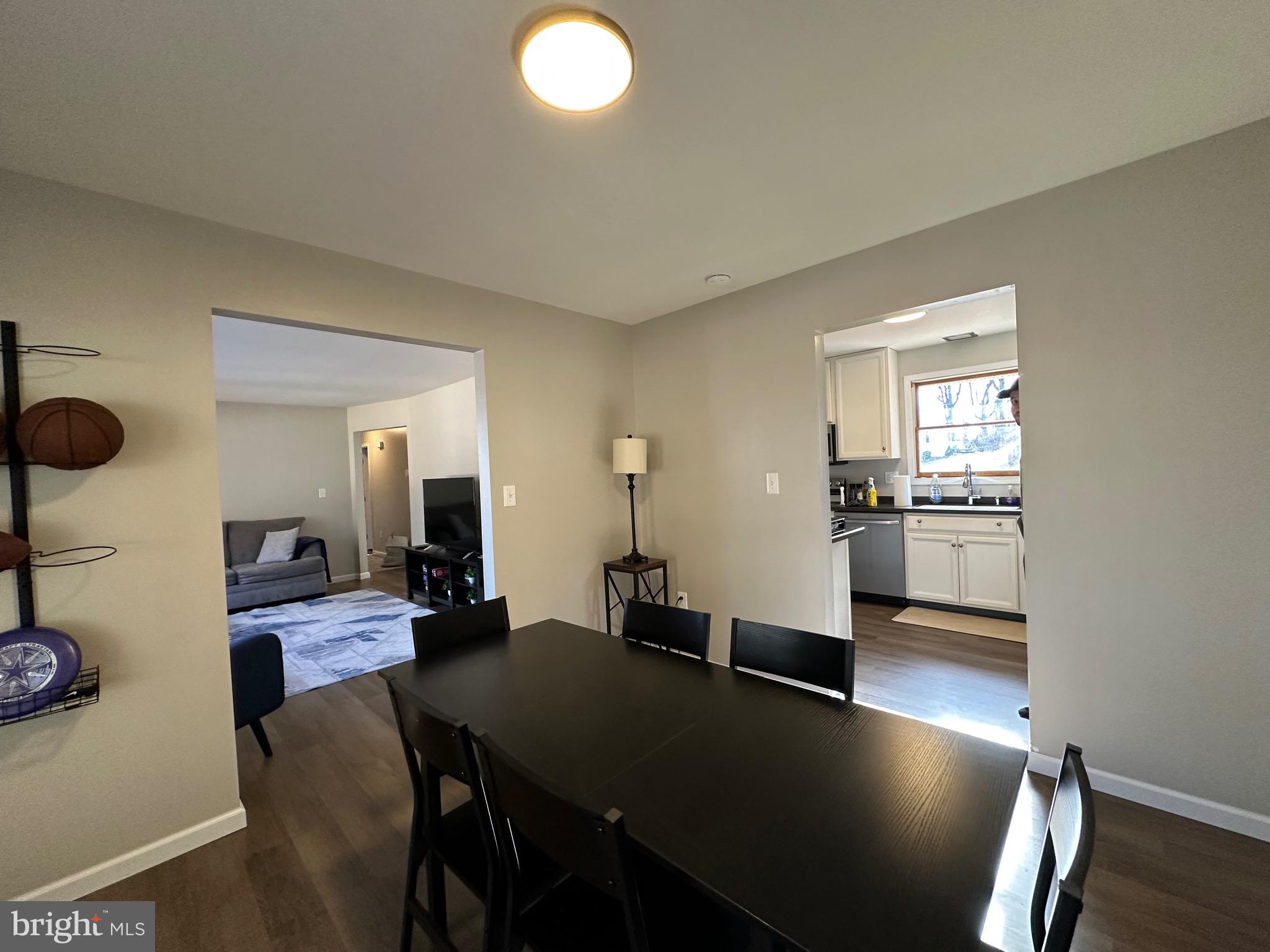 BOTANY WOODS - Residential