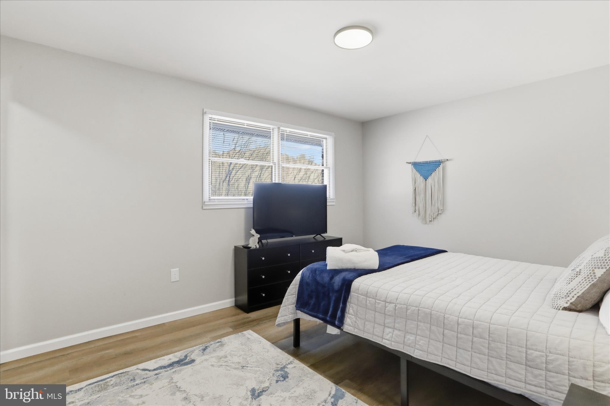 BOTANY WOODS - Residential