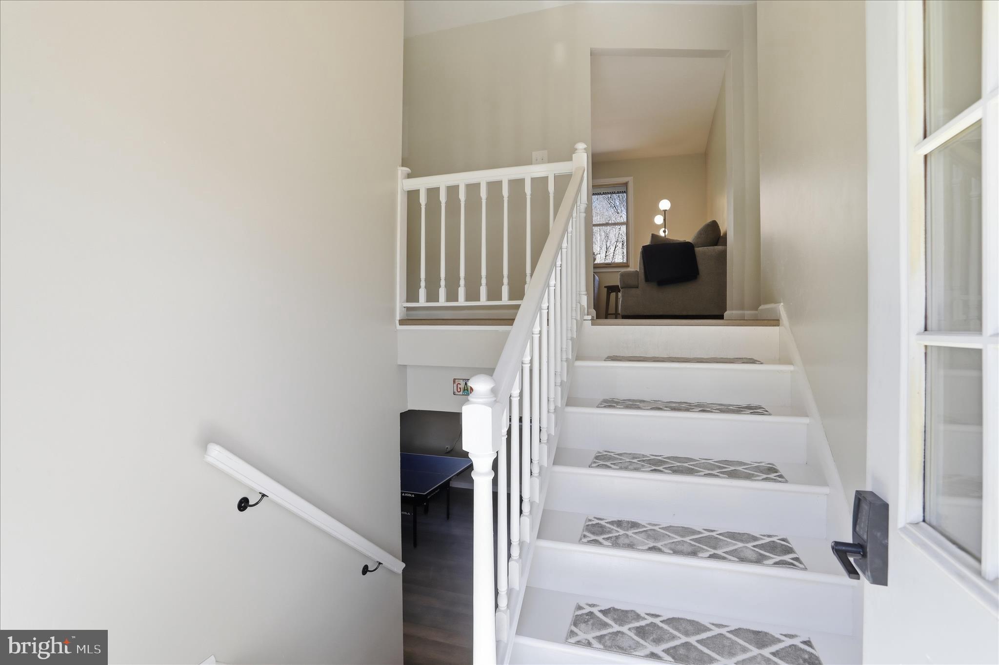 BOTANY WOODS - Residential