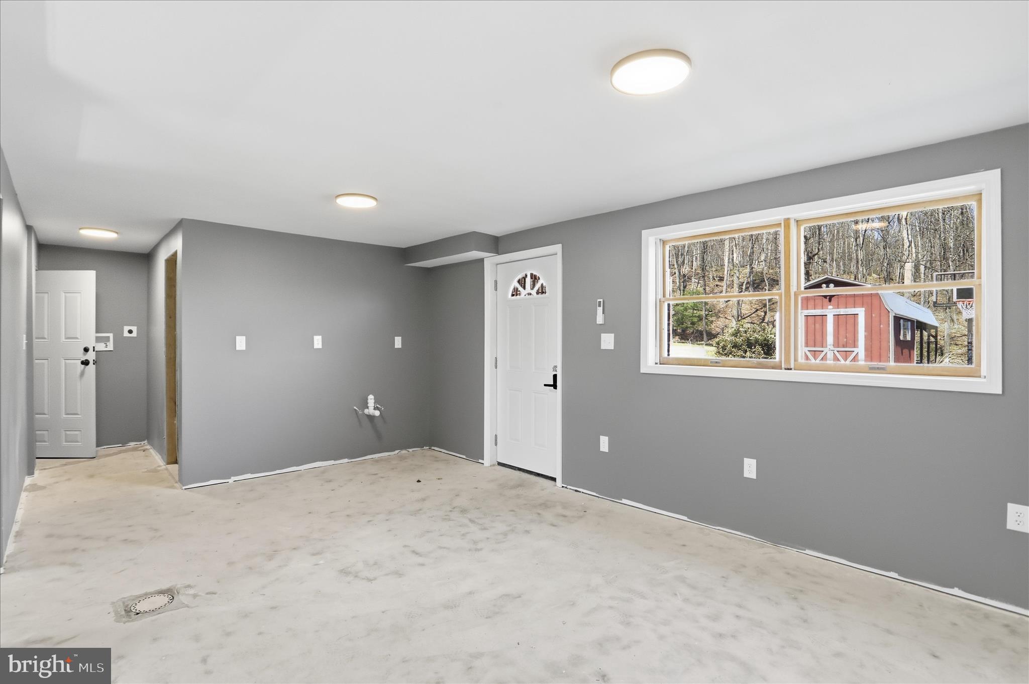 BOTANY WOODS - Residential