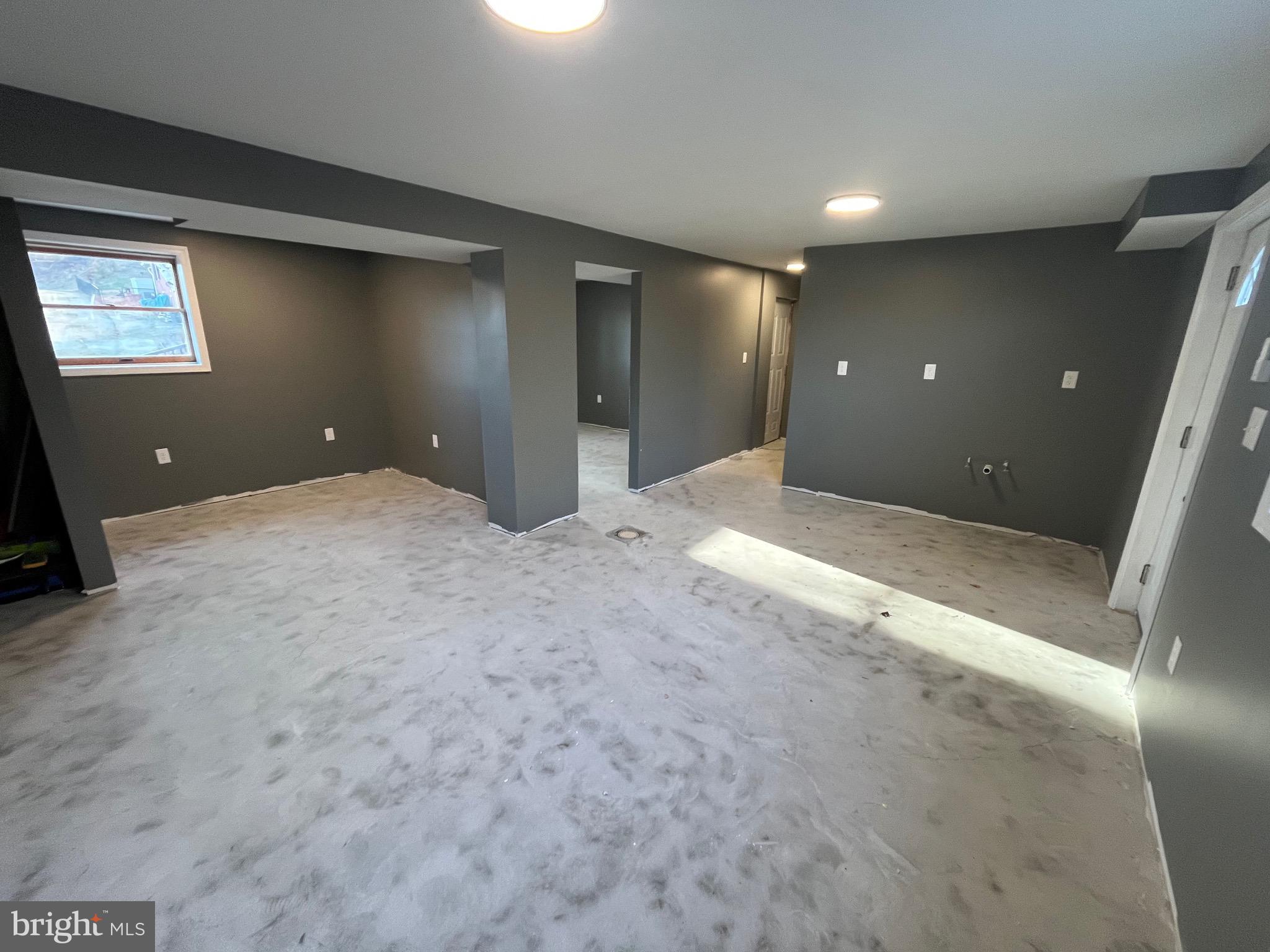 BOTANY WOODS - Residential