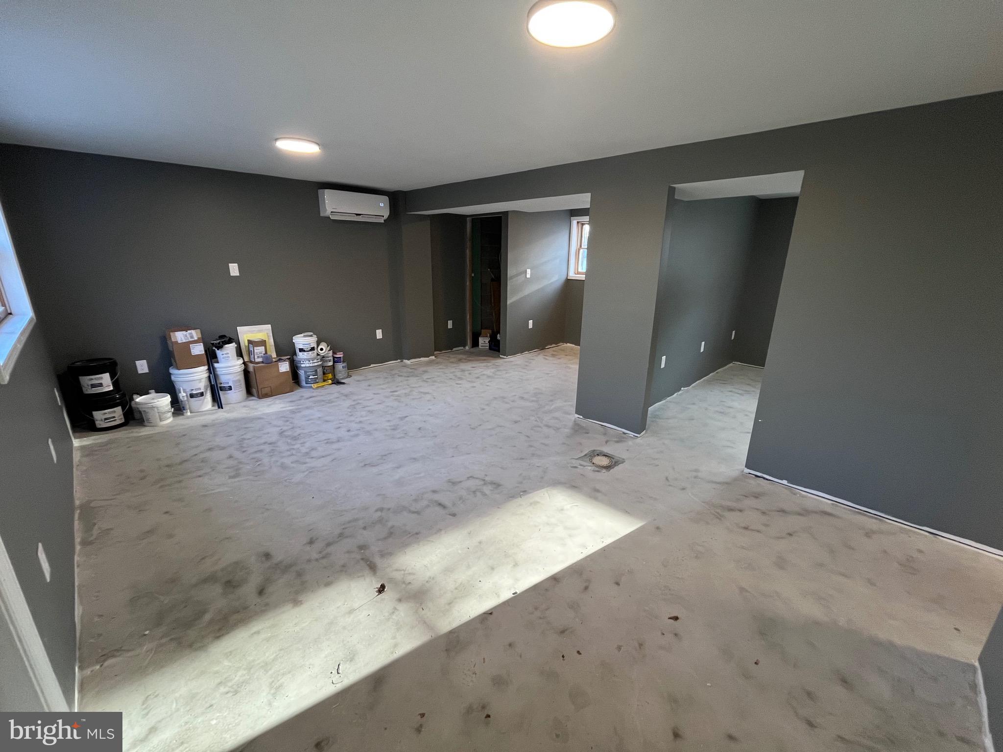 BOTANY WOODS - Residential