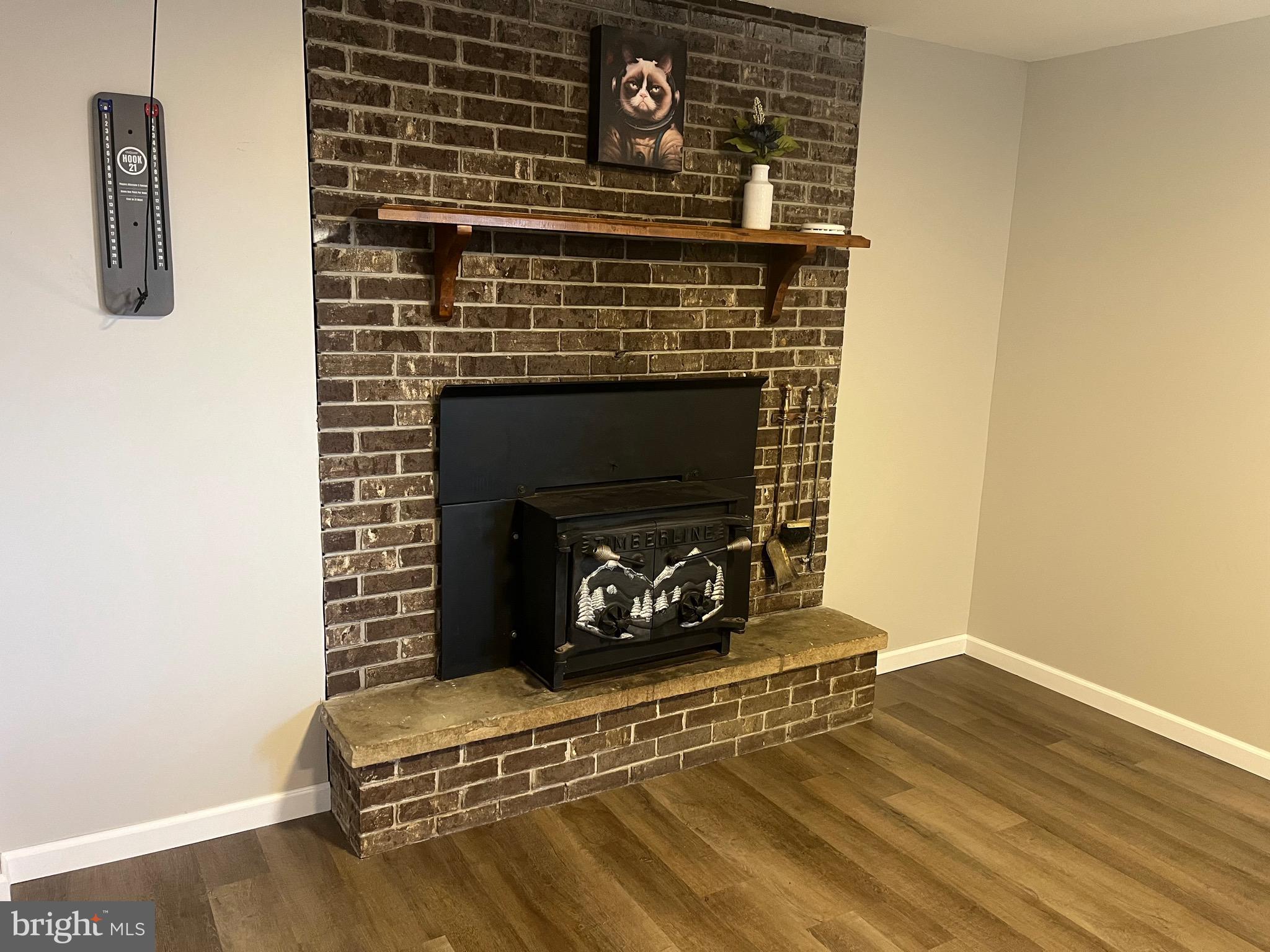 BOTANY WOODS - Residential