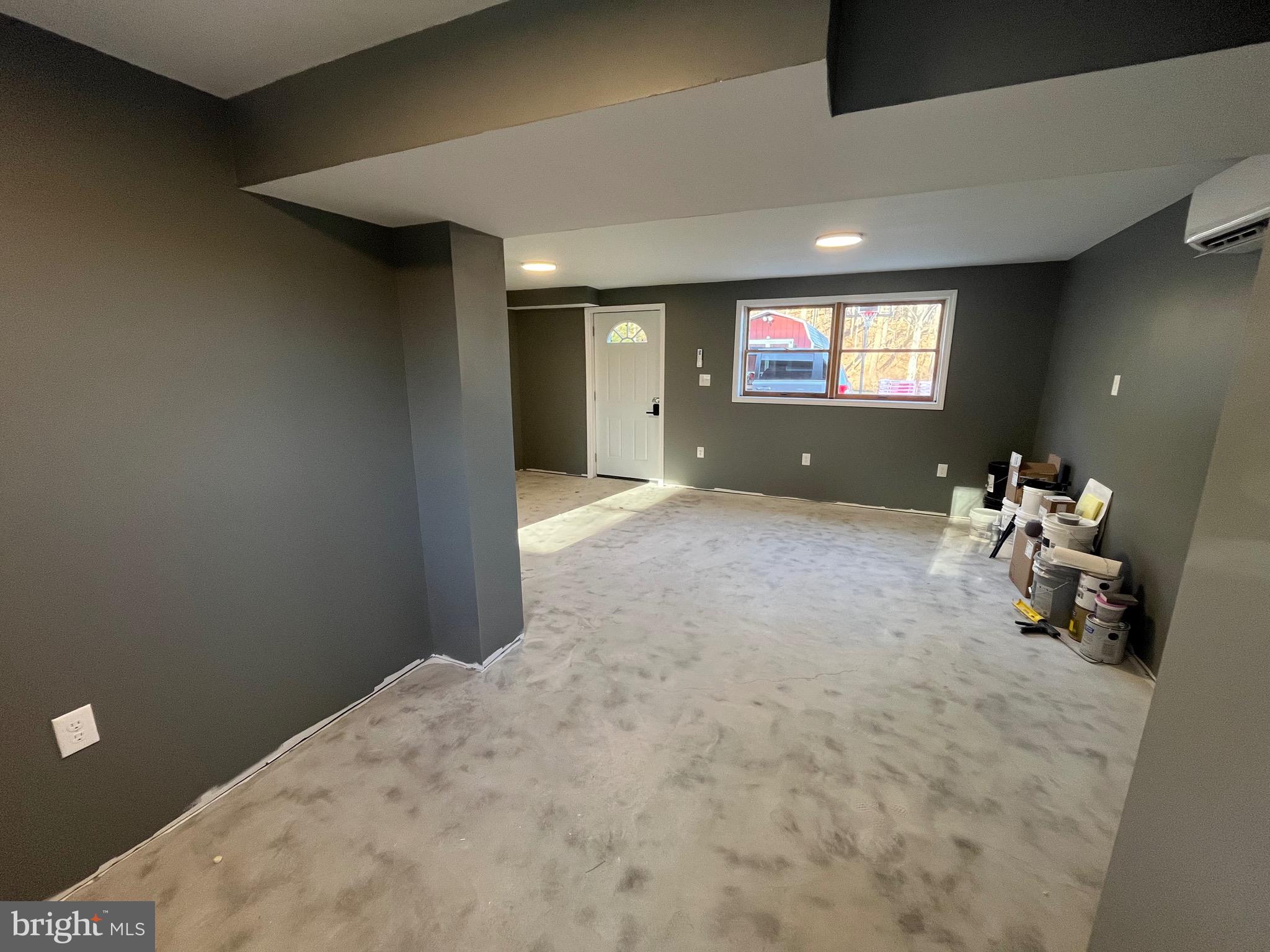 BOTANY WOODS - Residential