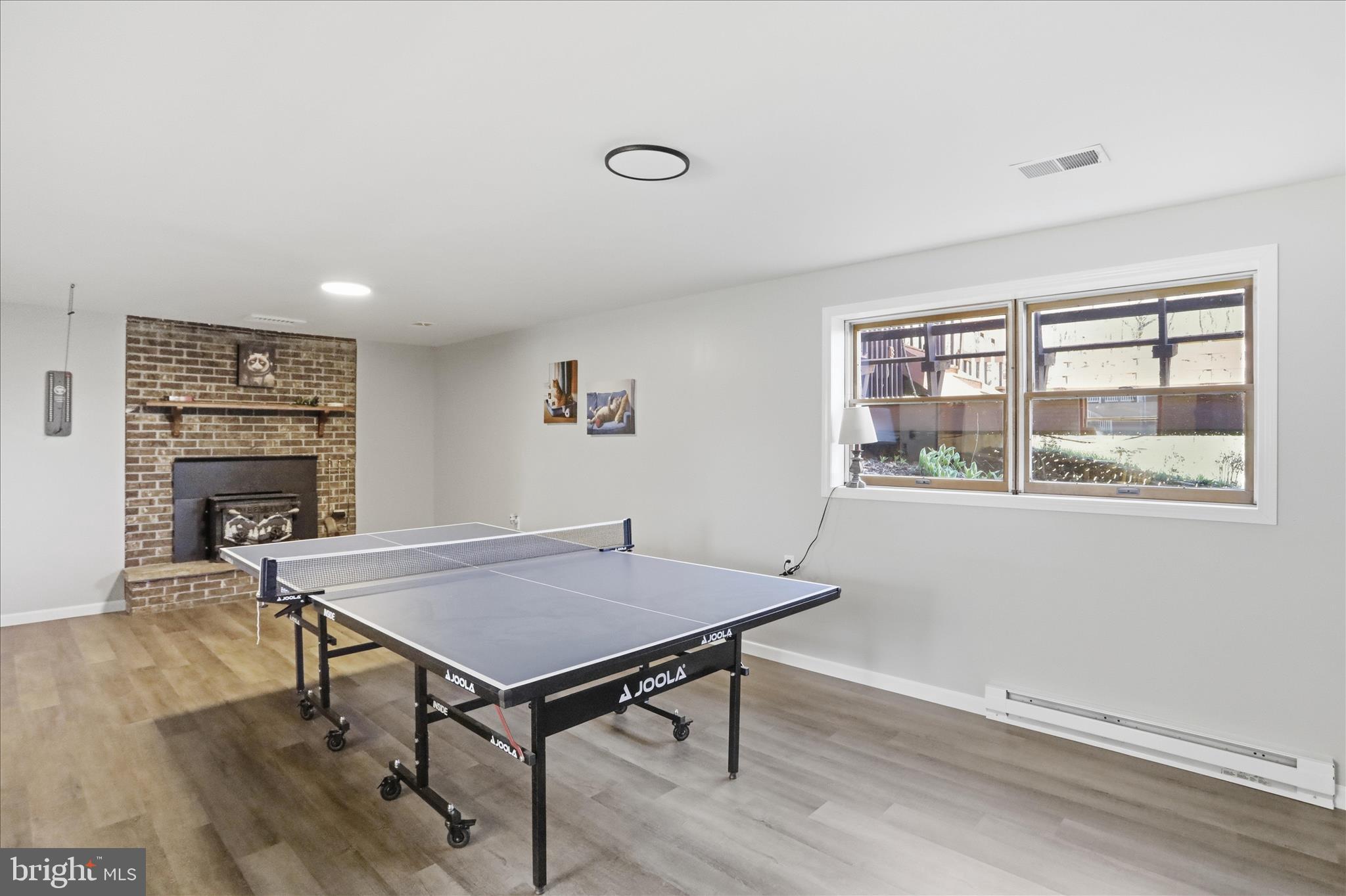 BOTANY WOODS - Residential