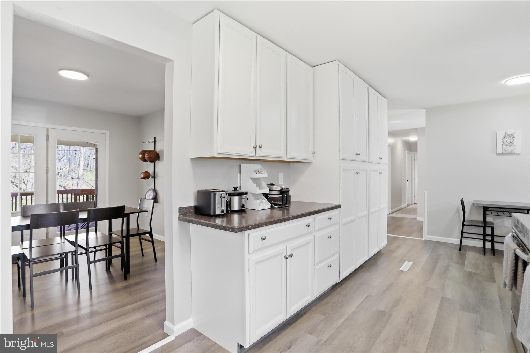 BOTANY WOODS - Residential