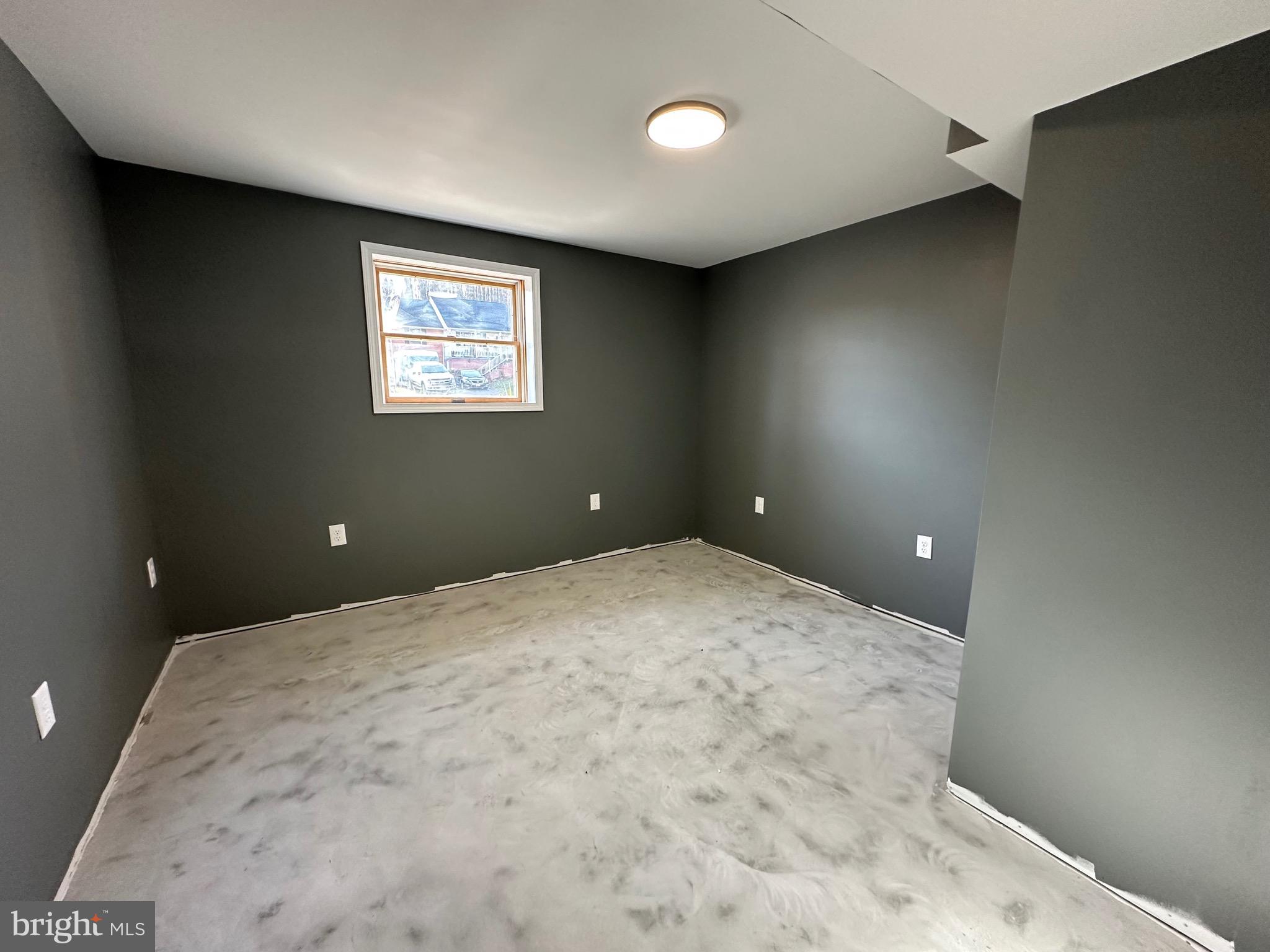 BOTANY WOODS - Residential