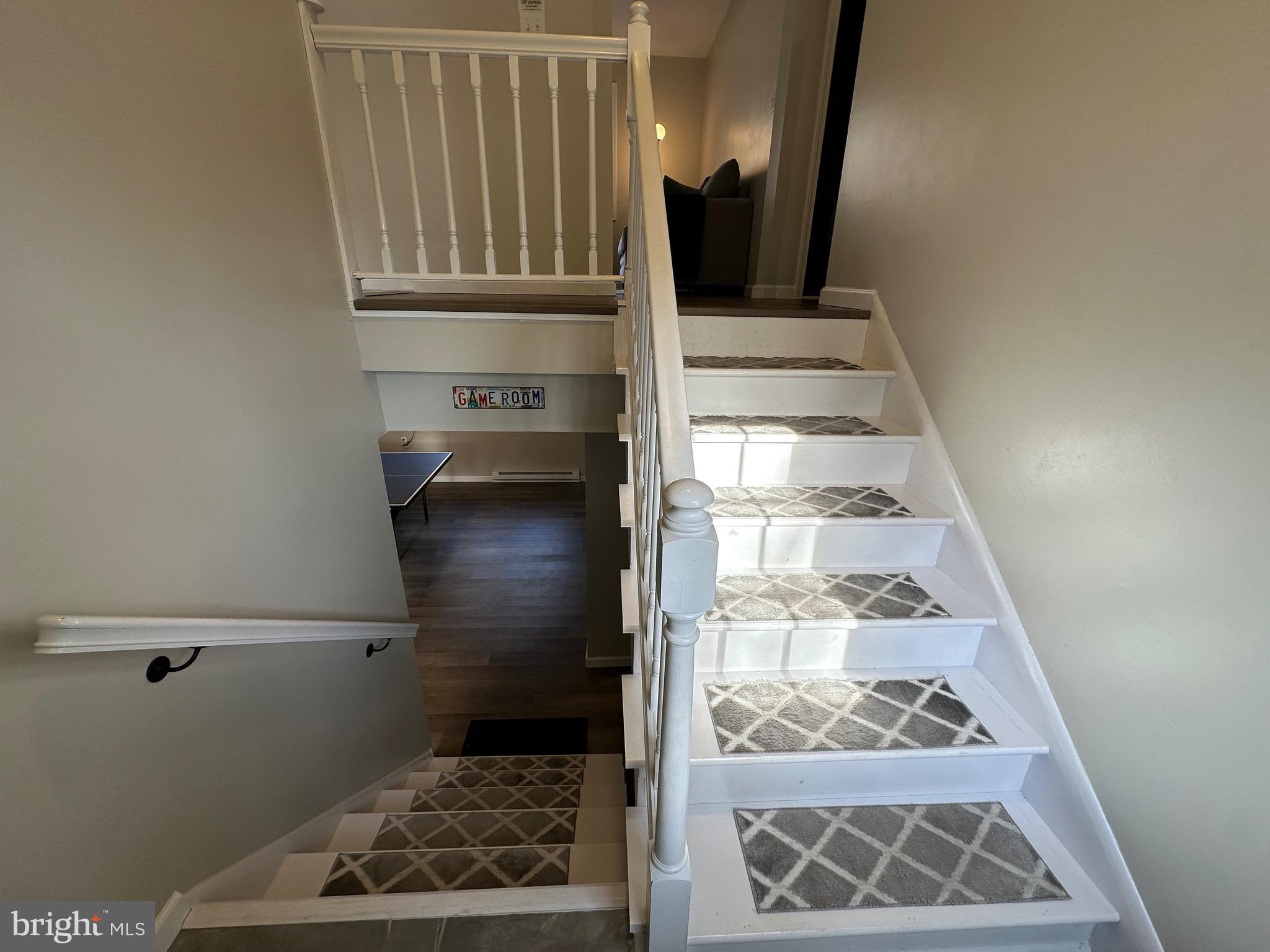 BOTANY WOODS - Residential