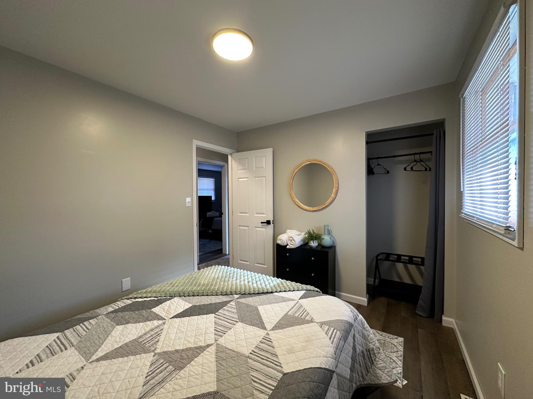 BOTANY WOODS - Residential