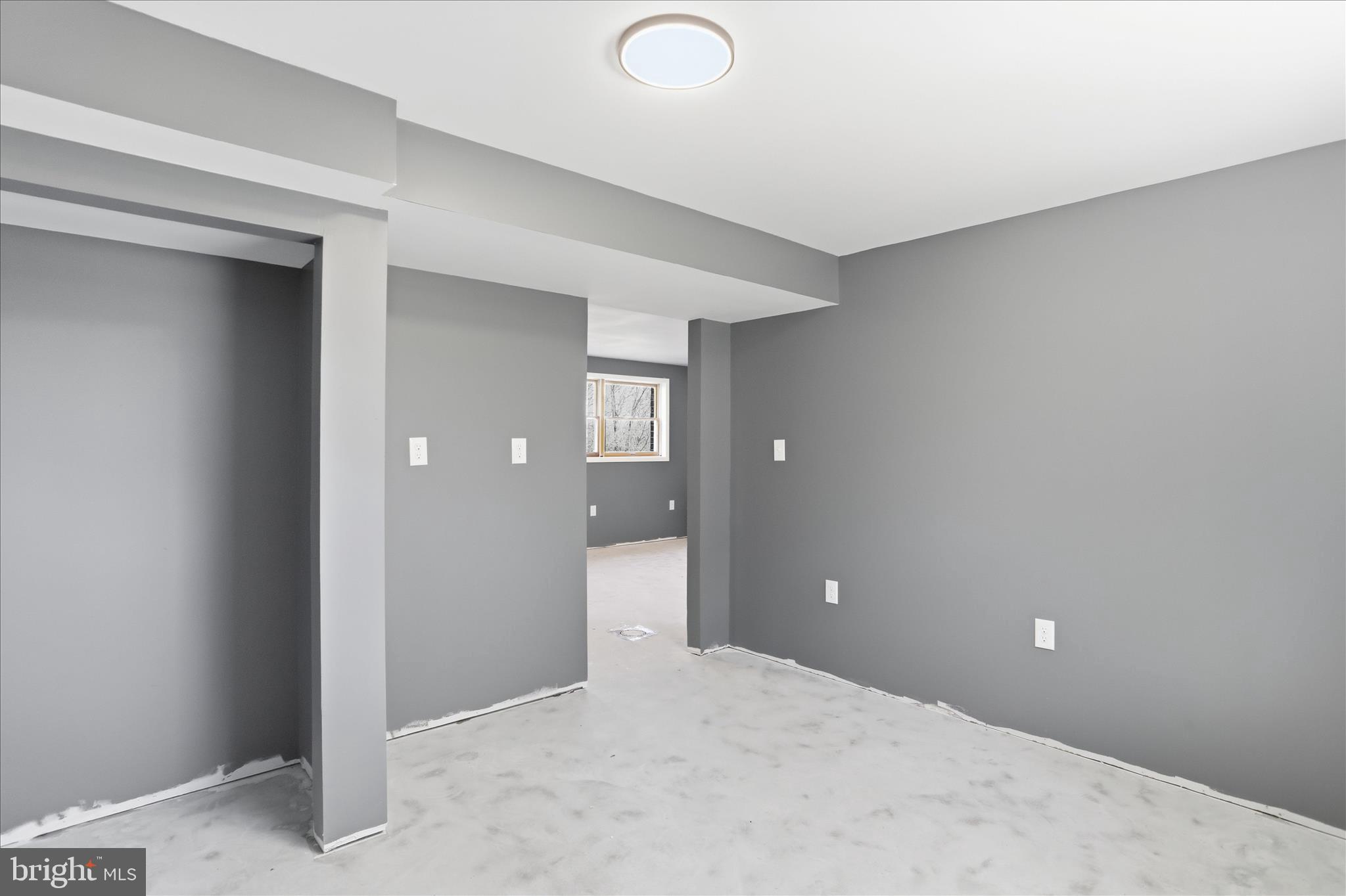 BOTANY WOODS - Residential