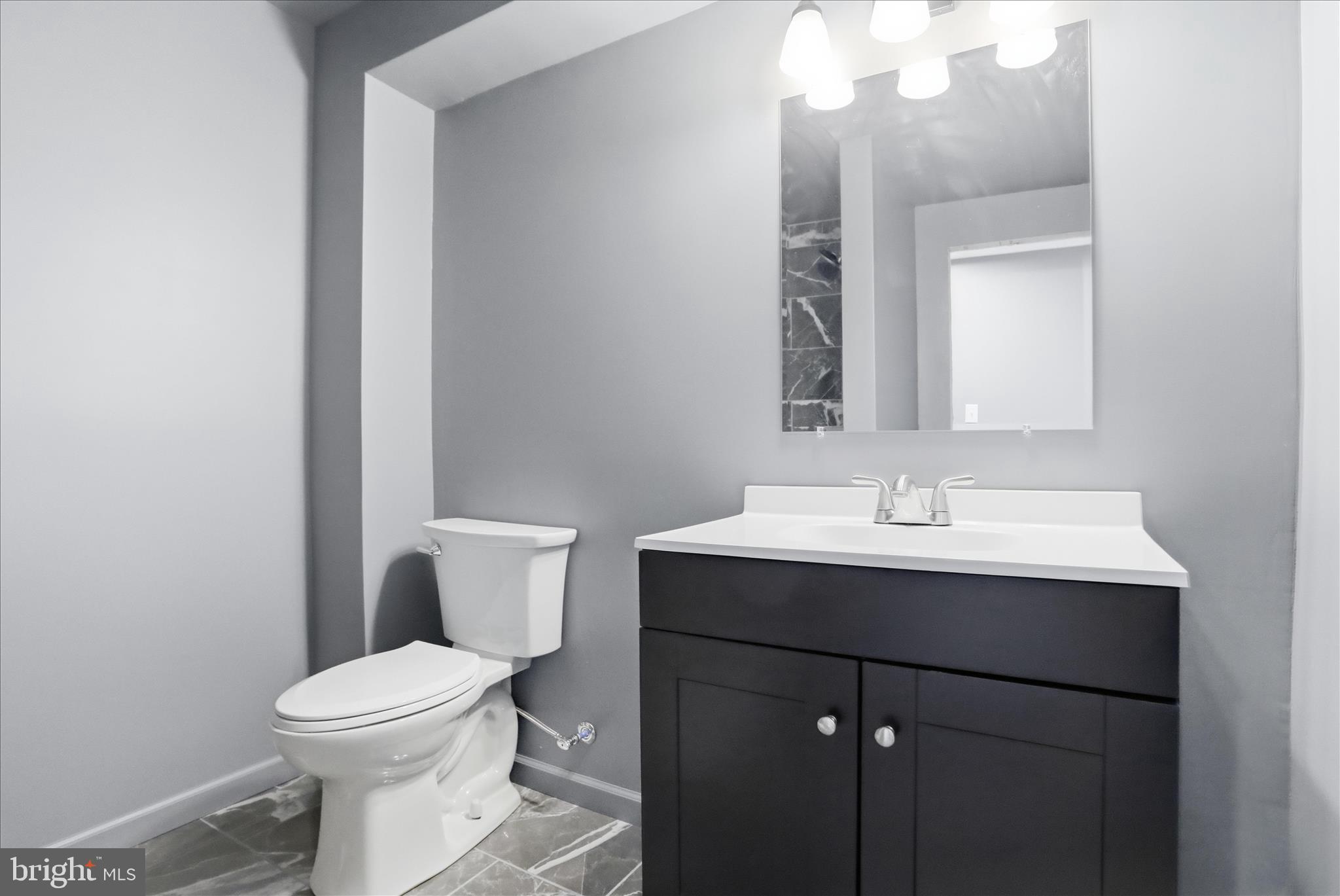 BOTANY WOODS - Residential