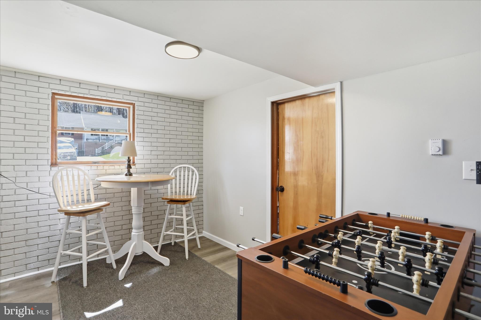 BOTANY WOODS - Residential