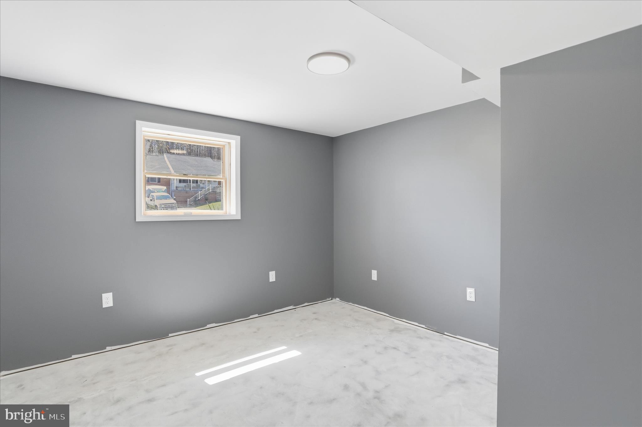 BOTANY WOODS - Residential