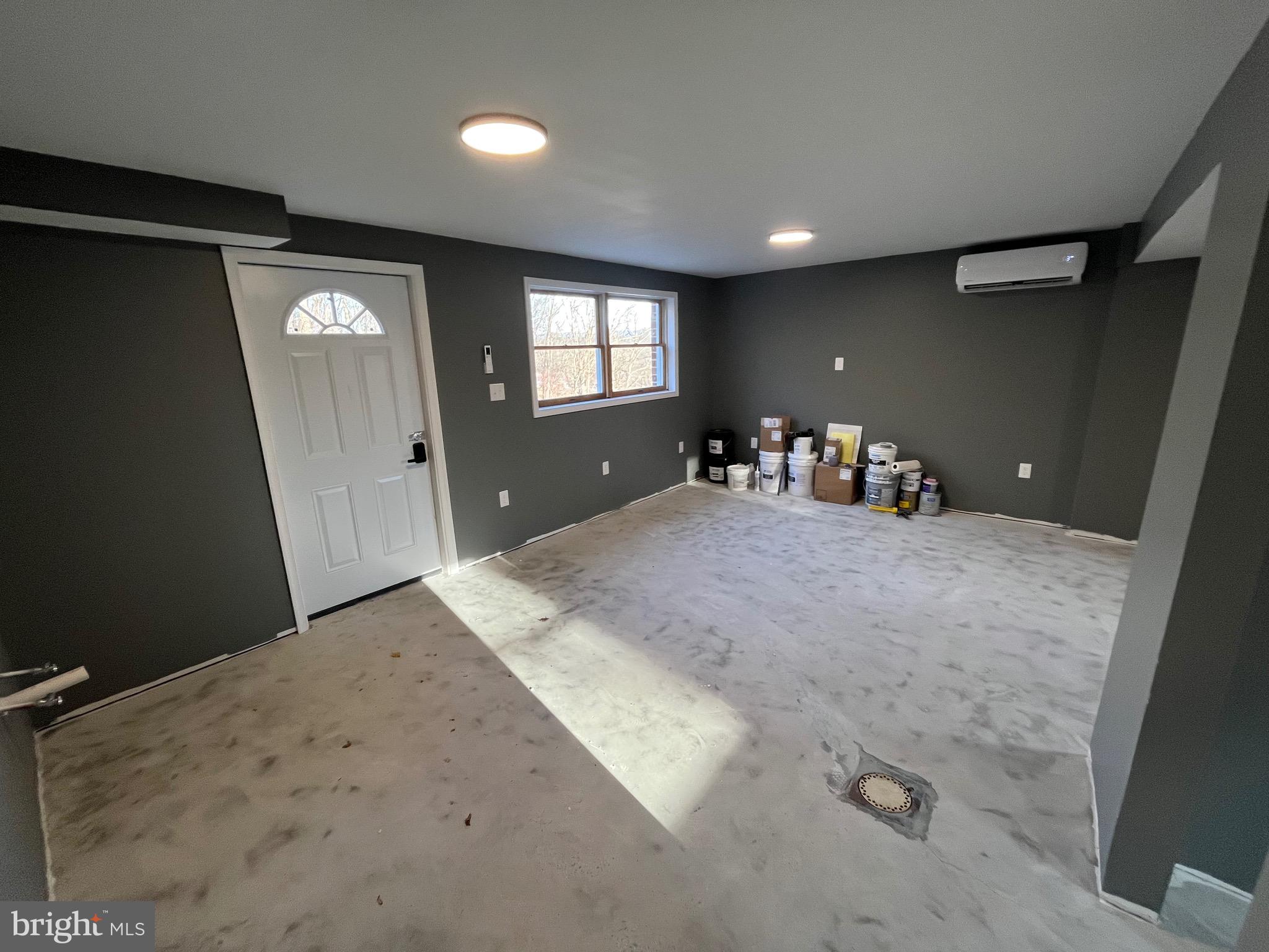 BOTANY WOODS - Residential