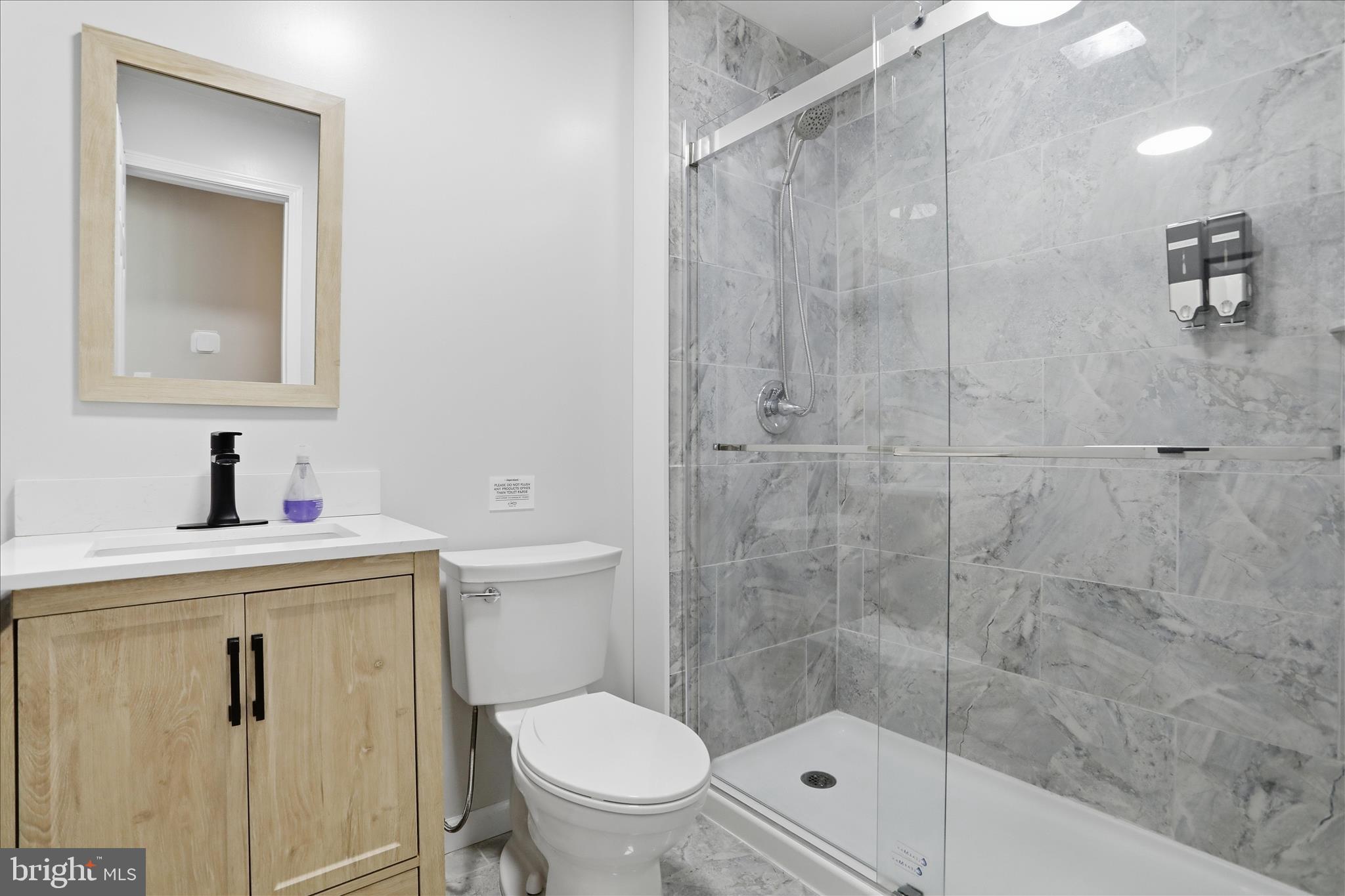 BOTANY WOODS - Residential