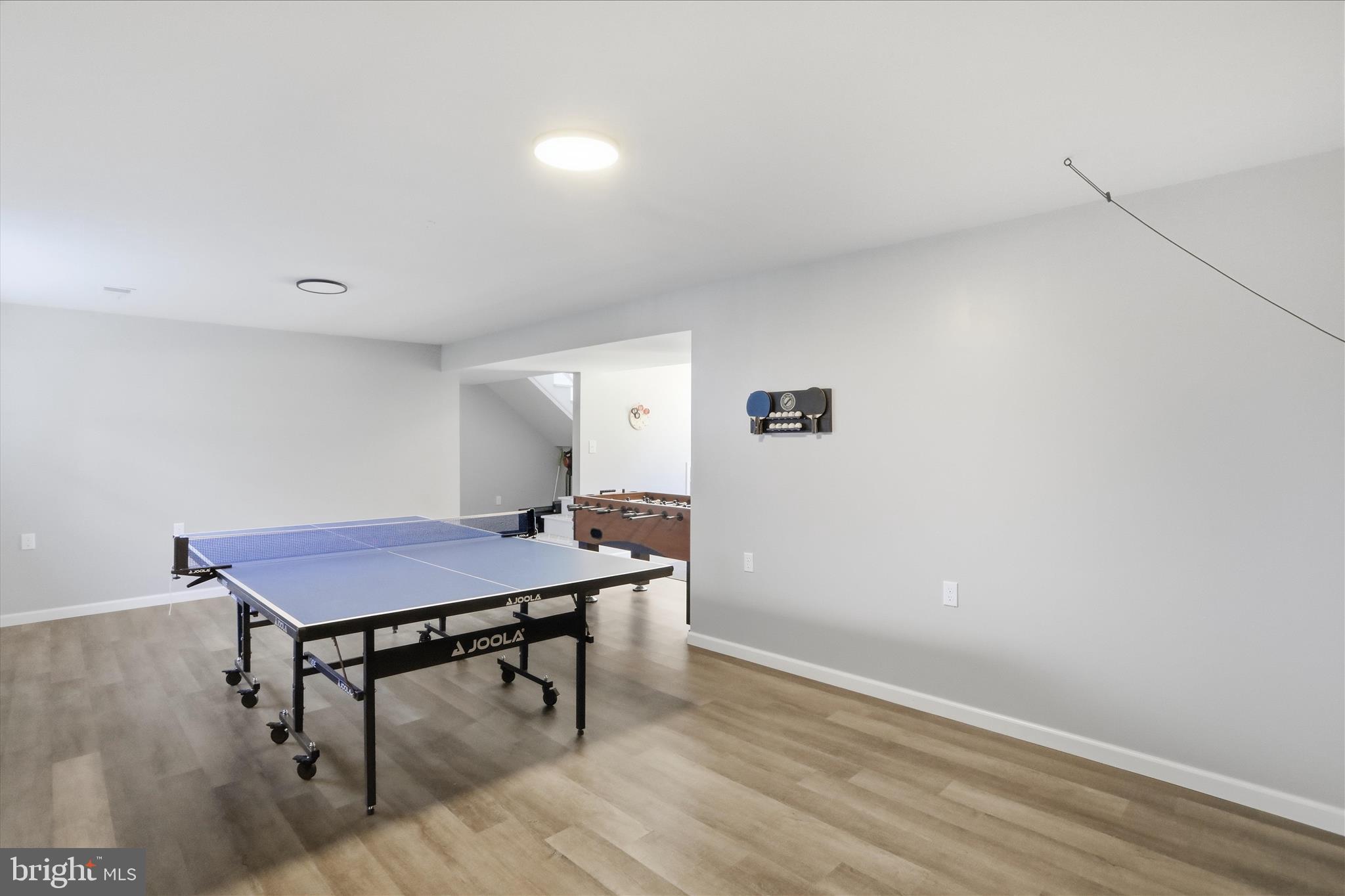 BOTANY WOODS - Residential